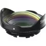 Sealife Ultra-Wide Angle Dome Lens (SL052)