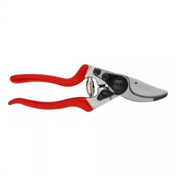 FELCO 9 Leworęczne Sekatory Bypass - Kute Aluminium