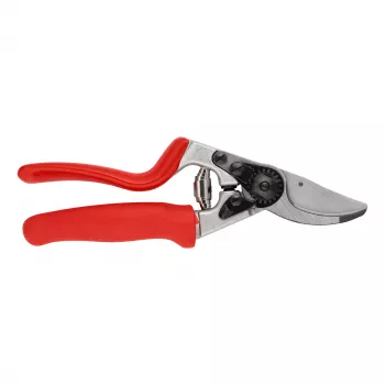 FELCO 10 Classic Leworęczne Sekatory