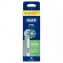 Braun Oral-B Pro Cross Action Wkłady zamienne do szczoteczki 6 szt.