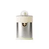 Guzzini Sous Chef Wyciskarka do Cytrusów Cream