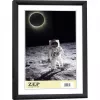 ZEP New Easy Czarna 13x18 Resin Photo Frame KB2