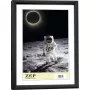 ZEP New Easy Czarna 13x18 Resin Photo Frame KB2
