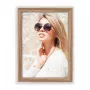 ZEP Kriss 20x30 cm Wood Picture Frame EK8323