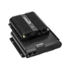 CradlePoint COR Extensibility Dock - moduł rozszerzeń
