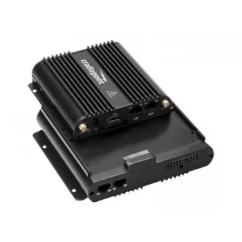 CradlePoint COR Extensibility Dock - moduł rozszerzeń
