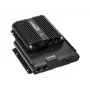 CradlePoint COR Extensibility Dock - moduł rozszerzeń