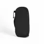 Moment Everything Lens Filter Soft Case na 6 filtrów