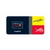 Mophie Powerstation Plus 10K Red Bull Racing 10000 mAh Power Bank z USB-C i Lightning