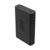 Mophie Powerstation Pro 20K Red Bull Racing 20000 mAh Power Bank