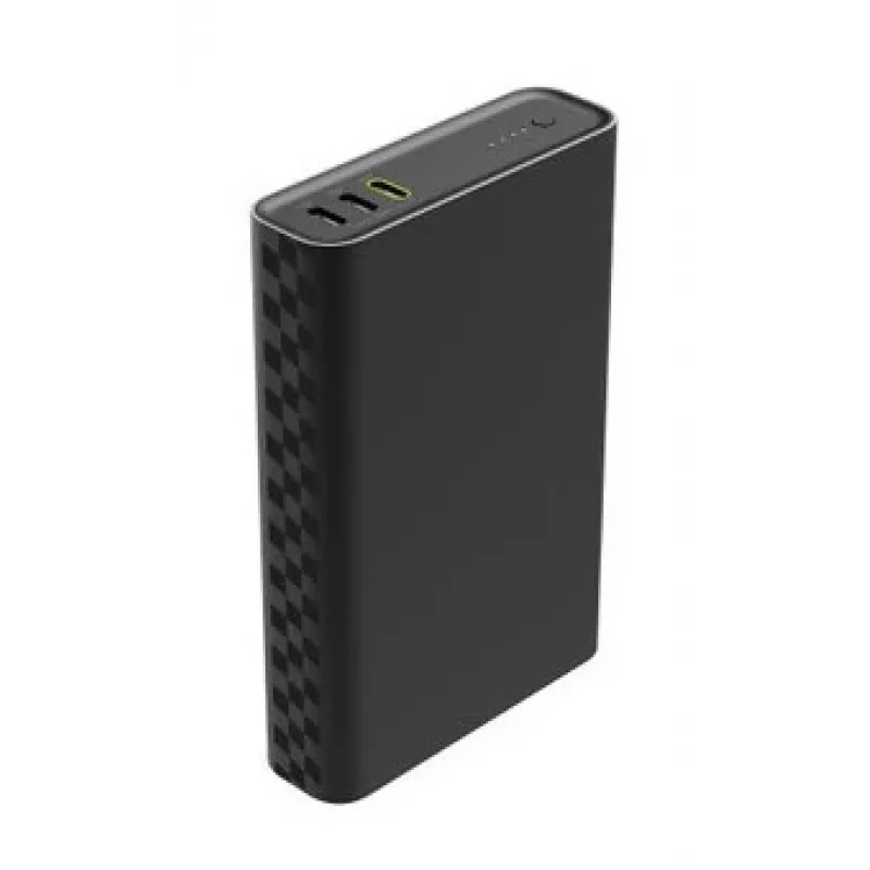 Mophie Powerstation Pro 20K Red Bull Racing 20000 mAh Power Bank