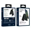Mophie Snap+ Mini Stand 5000mAh Powerbank Czarny
