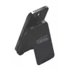 Mophie Snap+ Mini Stand 5000mAh Powerbank Czarny