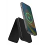 Mophie Snap+ Mini Stand 5000mAh Powerbank Czarny