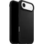 OtterBox React MagSafe do Apple iPhone 15 Pro Max - Czarny