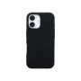 OtterBox Symmetry Series MagSafe Back Cover do Apple iPhone 16 - Czarny