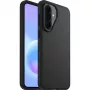 OtterBox React Case for Samsung Galaxy A57 5G - Clear/Black - ProPack (Bulk)