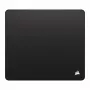 Corsair MM300 Pro Gaming Mouse Pad - Medium 360x300x3mm Black