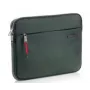 MIQUELRIUS Bag to Work Series Laptop Sleeve 15-16 inch Green