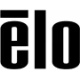 Podstawka na paragony Elo Touch Solutions do Epson TM-m30