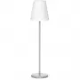 Lampa podłogowa LED NewGarden Lola Slim 120 Antracyt