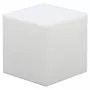 NewGarden Cuby 32 Kabel LED Lampa Zewnętrzna Białe Światło 25W 6500K IP65