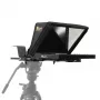 Ikan PT4200 Profesjonalny Mobilny Teleprompter 12 inch