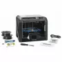 Dremel DigiLab 3D45 Drukarka 3D Czarny
