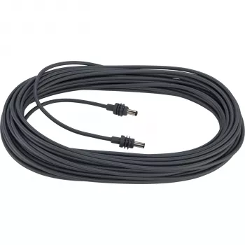 Starlink DC Power Cable SL Mini - Kabel - Zasilanie/Zasilacz