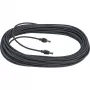 Starlink DC Power Cable SL Mini - Kabel - Zasilanie/Zasilacz