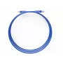Kabel krosowy INCA RJ45 Cat6 UTP 250MHz Niebieski