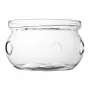 Bredemeijer Verona Tea Warmer Stainless Steel 14.8 cm
