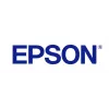 Epson Automatic Take-Up Reel Unit for SureColor SC-P Series