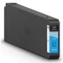 Epson C13T16A200 Oryginalny wkład z tuszem cyjan (5,5 ml, 380 stron)