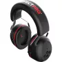 PerfectPro H-30 Earprotection Construction Headphones
