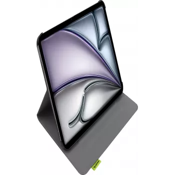 Gecko Covers Apple-Peel Cover Tablet Case dla Apple iPad 11 (2025) / iPad 10.9 (2022) - Dawn