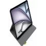 Gecko Covers Apple-Peel Cover Tablet Case dla Apple iPad 11 (2025) / iPad 10.9 (2022) - Dawn