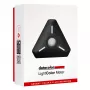 Datacolor LightColor Meter - Miernik jasności i temperatury barwowej światła