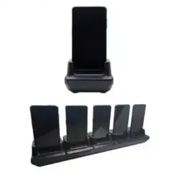 Samsung Charging Cradle 5 Slot XCover 6 Pro