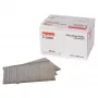 Gwoździe wykończeniowe Makita 18 Gauge 1,3x50mm 2000 szt. F-33993
