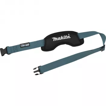 Makita E-15350 Szybkozłącze Pas Barkowo-Biodrowy do Narzędzi Ogrodowych