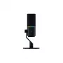 RAZER Seiren V3 Pro - Black