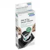 Green Clean SC-6070 Sensor-Cleaner Wet + Dry Non Full Size (4 Swabs)