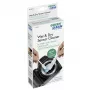 Green Clean SC-6070 Sensor-Cleaner Wet + Dry Non Full Size (4 Swabs)