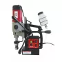HOLZMANN MASCHINEN MBM450LRE Magnetyczna wiertarka magnetyczna 1200W