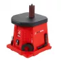 HOLZMANN MASCHINEN OSS75A Szlifierka wrzecionowa 230V