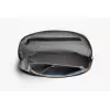 Bellroy Desk Caddy - Czarny organizer biurkowy na akcesoria mobilne