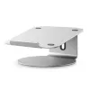 Podstawka pod laptop ALOGIC Elite 360 Silver