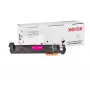 Xerox Everyday Toner Magenta (006R04288) - Kompatybilny zamiennik OKI 46507614