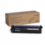 Xerox 108R00974 Oryginalna jednostka obrazująca czarna do serii Phaser 6700